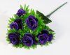 Букет роз Эра6 цветков