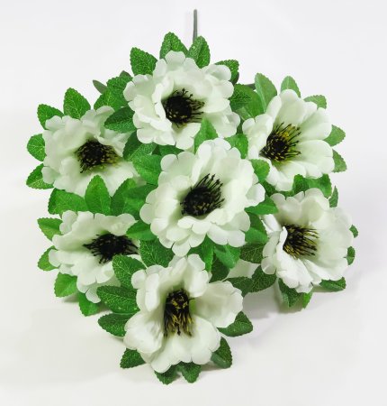 Букет Антонина 7 цветков