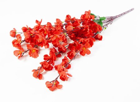 Букет сакуры 7 веток