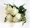 Букет роз Бутоньерка