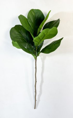 картинка Лирата 9 листов от магазина KALINA