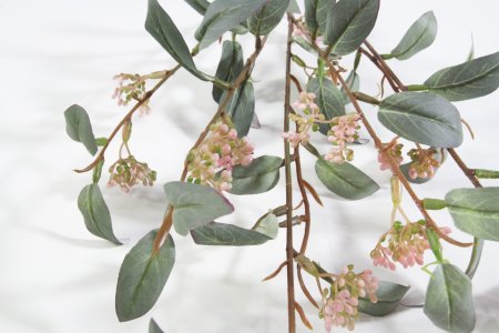 картинка Ветка декоративная "Фантом" от магазина KALINA