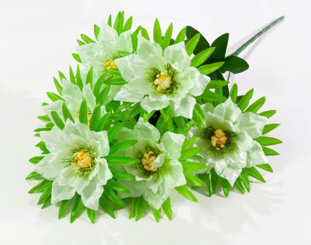 3acd5a8a45da5a451f32163a5b0cb67e