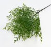Нандина 21 лист, искусственные цветы и декор КалинаКрас