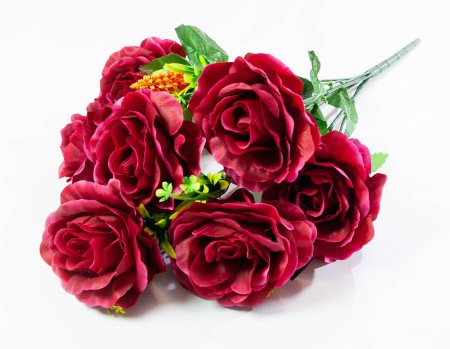 0cde71652afc865c5385a9552f8ce93d