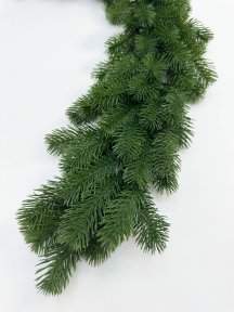 Лиана Хвойный лес 180 см