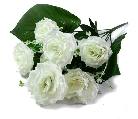 8fc91197e0b476741d05f2103269e086