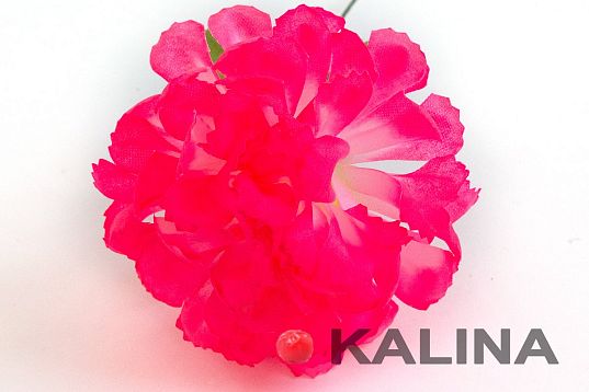 Цветок шафрана (одиночный) от магазина KALINA являющийся официальным дистрибьютором в России 