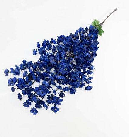 Ветка сакуры большой. ВОЗМОЖНО ОТГРУЗИТЬ ПО РАСЦВЕТКАМ.