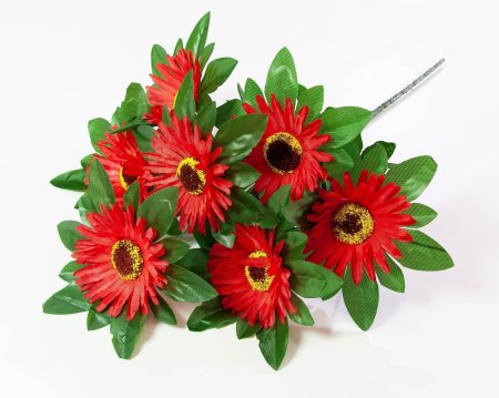 Астра "Титаник" 7 веток