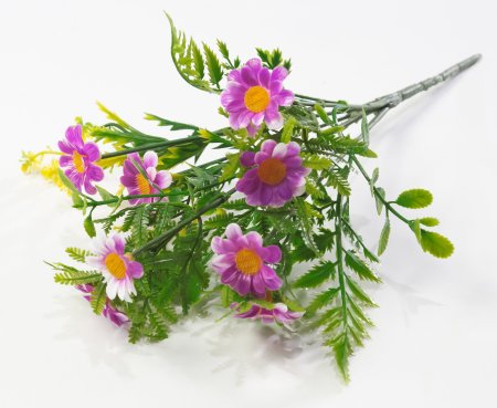 Ромашка Донна 5 веток