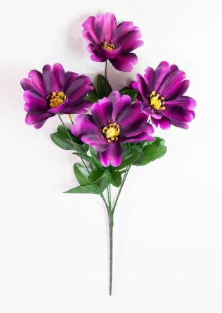 61a9e3b7affb99bff6508778bd3e194b