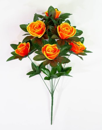 25ee83e9a35b77b878ddd0ab21e97e59