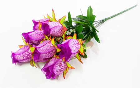 03dc579b018199032ac508996338b3aa