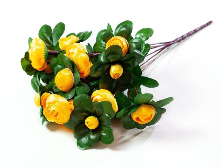 49576b60be6dc11dd534f51877658dc4