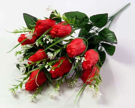 f3d0d5574b945098237576df381fd868