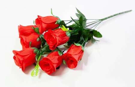 b6353eb254f585bf4fa68740a962b9ff