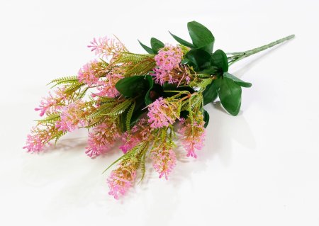 abe9dd39f4626cc041e880b7f055d11c