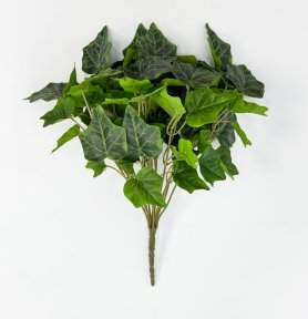 картинка Плющ садовый букет от магазина KALINA