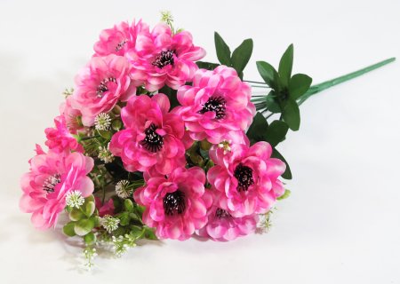 Букет  Диво 14 веток