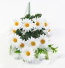 Ромашка "Алтайская" 11 веток