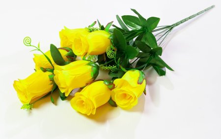 2dbf518928414c9d834d00098b15f88e