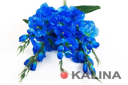 a986f55dc963c286b01e09f52063793b