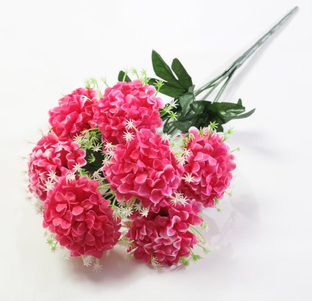 Шафран "Лиза" 7 цветков