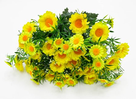 Ромашка "Классика" 