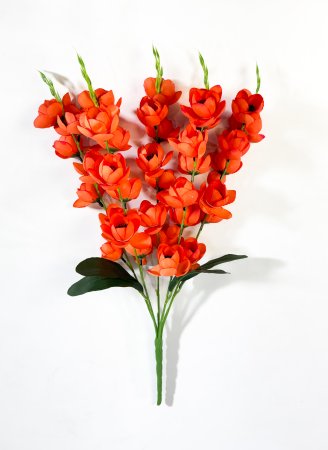 Букет Томас 5 веток