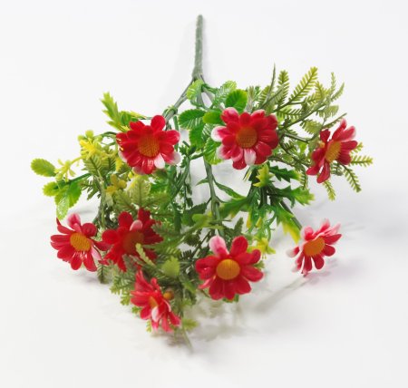 Ромашка Донна 5 веток