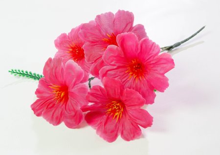 Лилия "Гиго" 5 веток