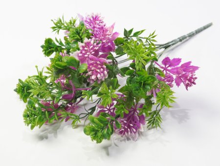 Букет Идиллия 7 веток