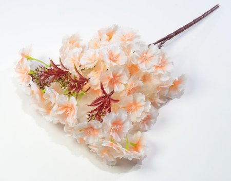 Букет яблони "Майя" 5 веток