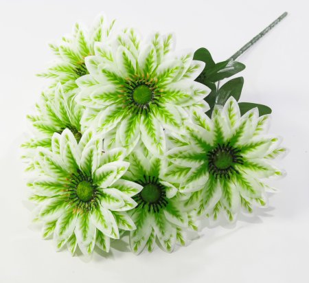 Букет Олимпия 6 цветков