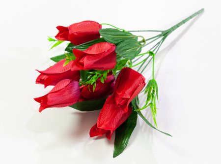 d7ac6b9ba9cb65862f28b910c7987f47