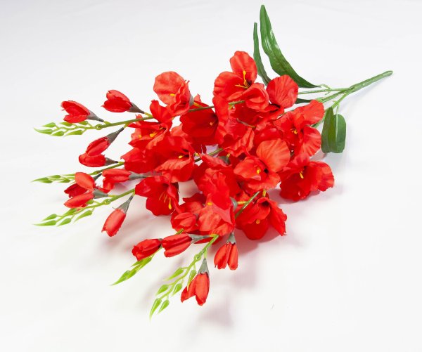 331bab0aa5cc2c2f57ed277126115447