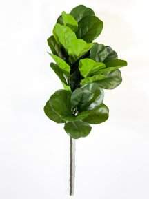 картинка Лирата 29 листов от магазина KALINA