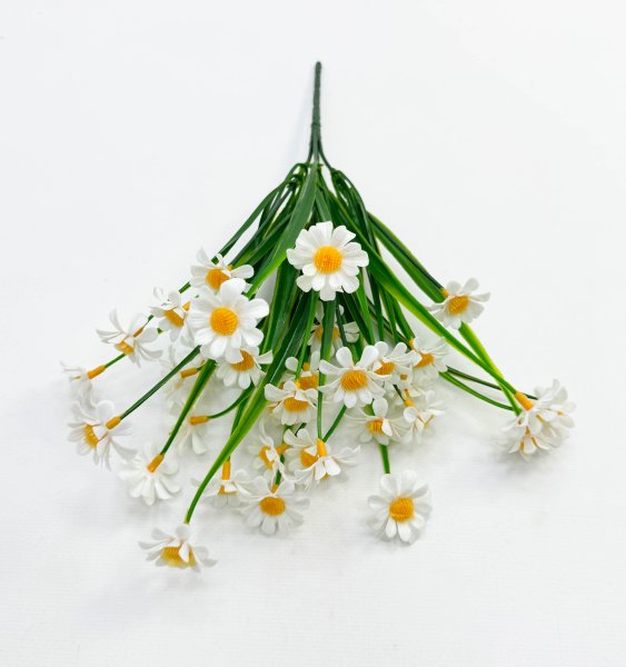 Ромашка "Опера" 35 цветков