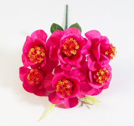 Букет Кимоно 6 цветков