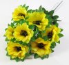 Букет Антонина 7 цветков