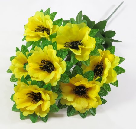 Букет Антонина 7 цветков