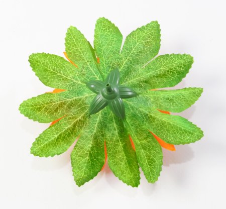 Насадка хризантемы "Корунд"