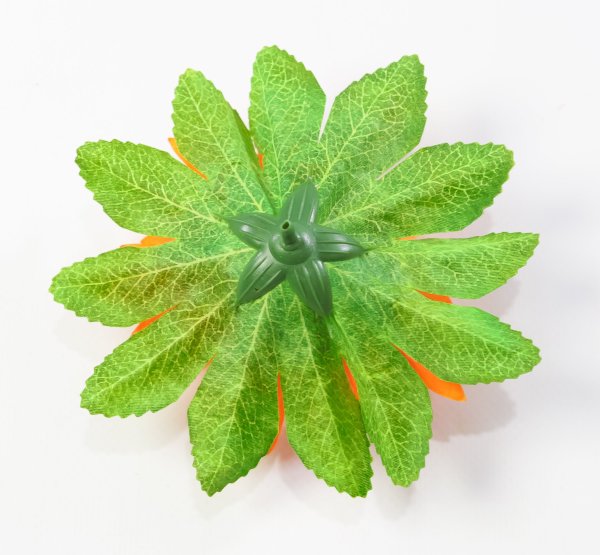 Насадка хризантемы "Корунд"