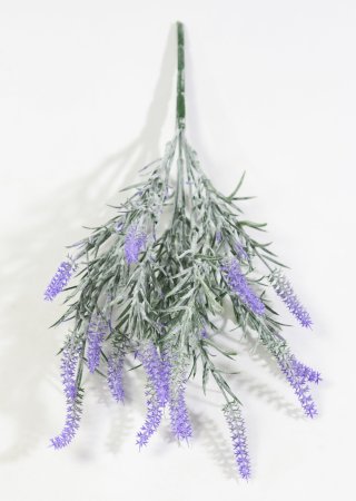 Букет лаванды "Прованс"