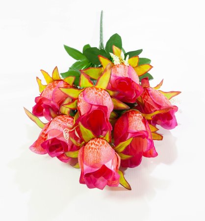 9e2a1d4b23e2c69b3fd55d94c4bea411