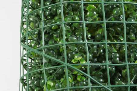 картинка Газон "Ландшафтный" от магазина KALINA