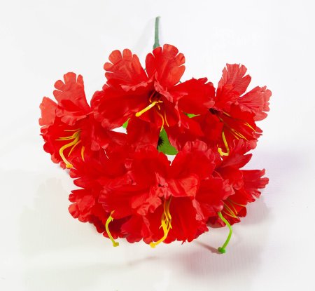 Букет лилий волнистых 6 веток