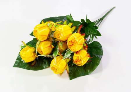 8a94d240d2c77226d348df154cf920a1