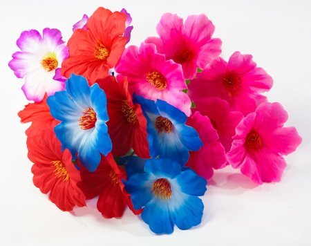 Лилия 6 веток